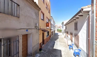 Estanco