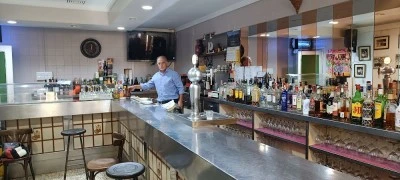 Bar Carlos