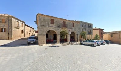 Estanco