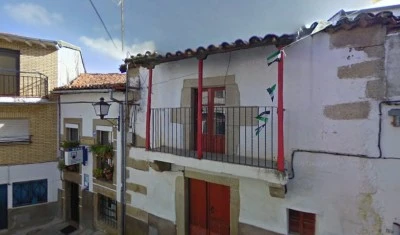 Administración de Lotería