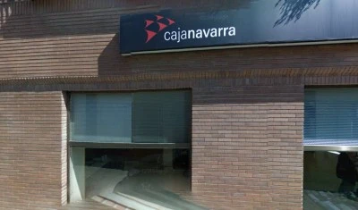 Administracion Loterias La salvacion