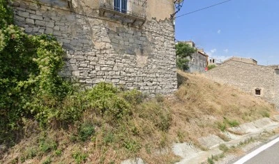 Agroavicola Compte S C P