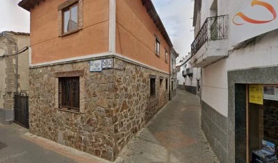 Ahí