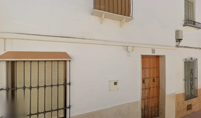 Angustia María Juan Díaz