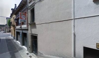 Antònia Oller Mateu