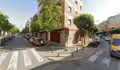 Articles De Fumador Tabacs
