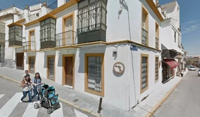 Asunción Mancilla Castro