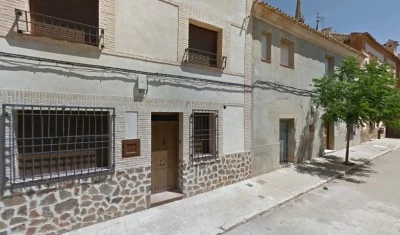bal de peñas