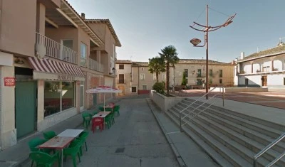 Bar Feli