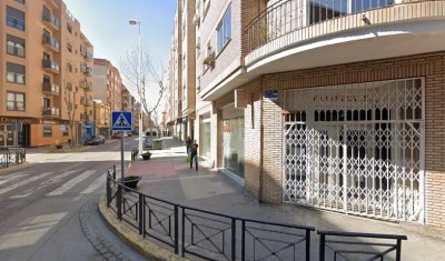 Bazar de Ale