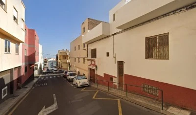 Bazar Estanco - Kositas Kassandra