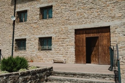 Bodega Eslava