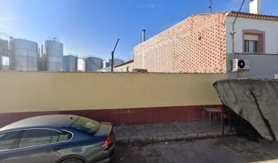 Bodegas Taray