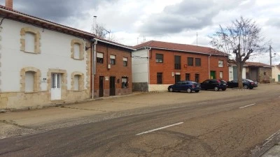 Estanco