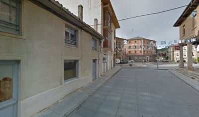 Comercial Gallo