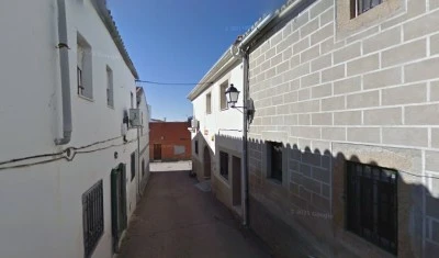 Comercio