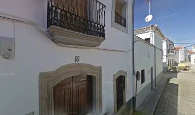 Comercio y Estanco