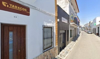 Comestibles, productos del hogar y estanco Mari Conce.