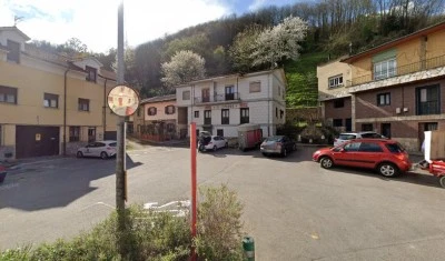 EL ESTANCO