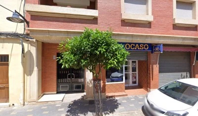 espendeduris nº 3 tabaco y timbre