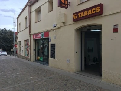 Estanc Bascara exp.1 Tabacs Domingo Soler