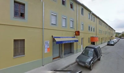 Estanc Bonmatí