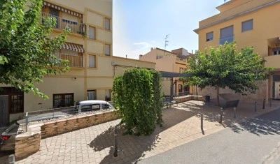 Estanc d'Aldover