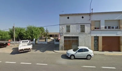 Estanc de Sidamon