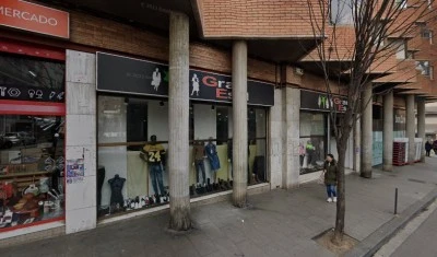 Estanc Don Fulián
