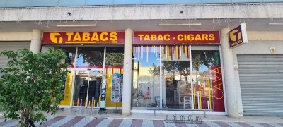 Estanc Empuriabrava num.6