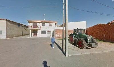 Estanco