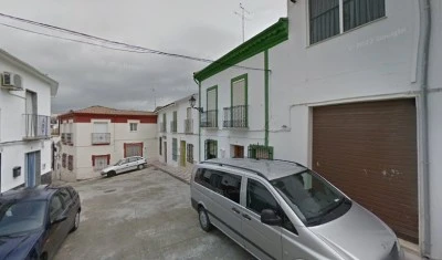 Estanco