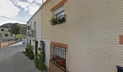 Estanco
