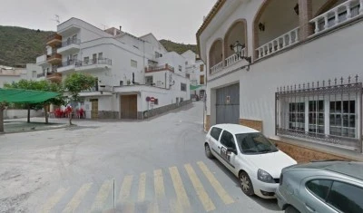 Estanco