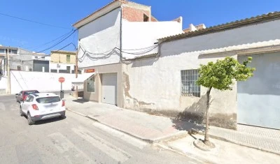 Estanco