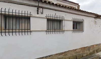 Expendeduria única