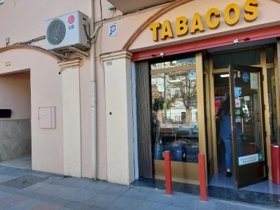Estanco