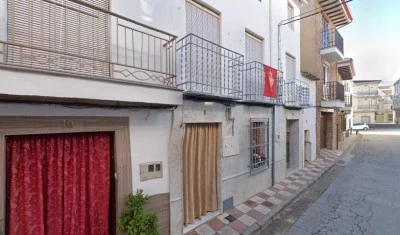 Estanco