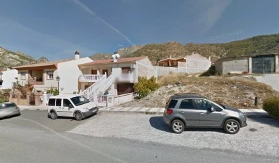 Estanco