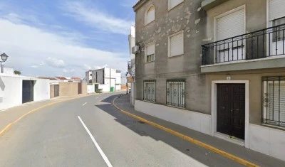 Estanco