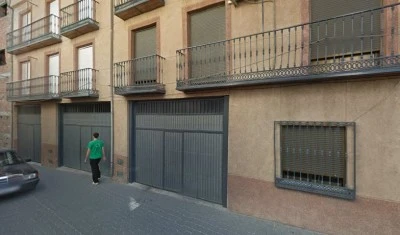Estanco