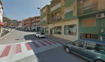 Estanco