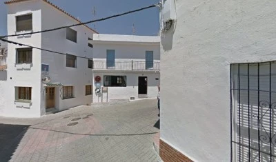 Estanco