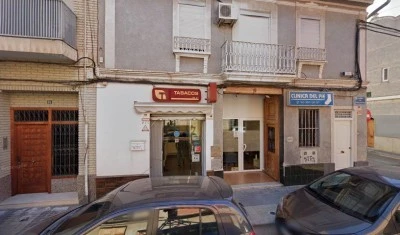 Expendeduria1 Castellar