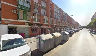 Estanco