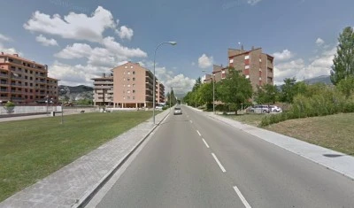 Estanco