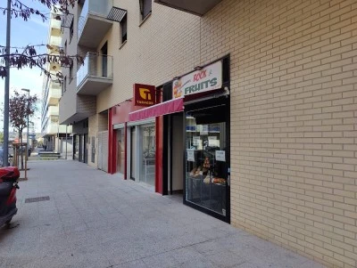 Estanco