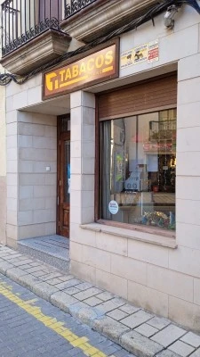 Estanco