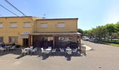 Estanco