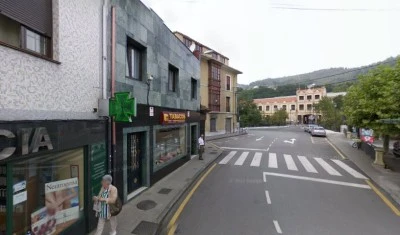 Estanco